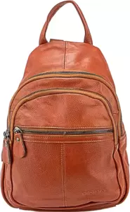 Poshete 921-0168W-BRW