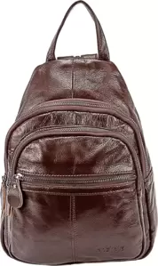 Poshete 921-0168W-DBW