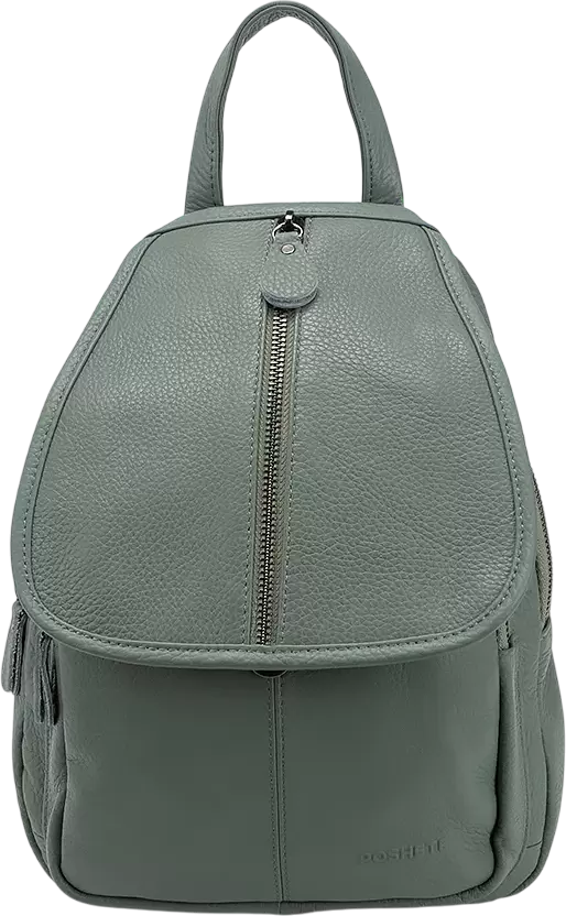 Poshete 921-0171-LBL