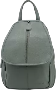 Poshete 921-0171-LBL