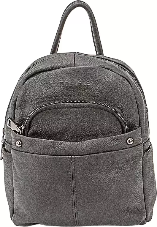 Poshete 921-1780-BLK