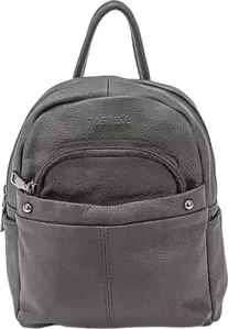 Poshete 921-1780-BLK