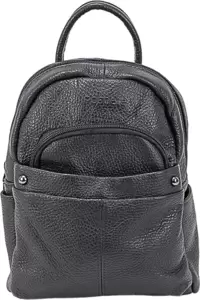 Poshete 921-1780-NAV