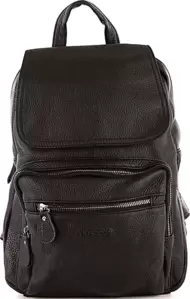Poshete 921-322-BLK