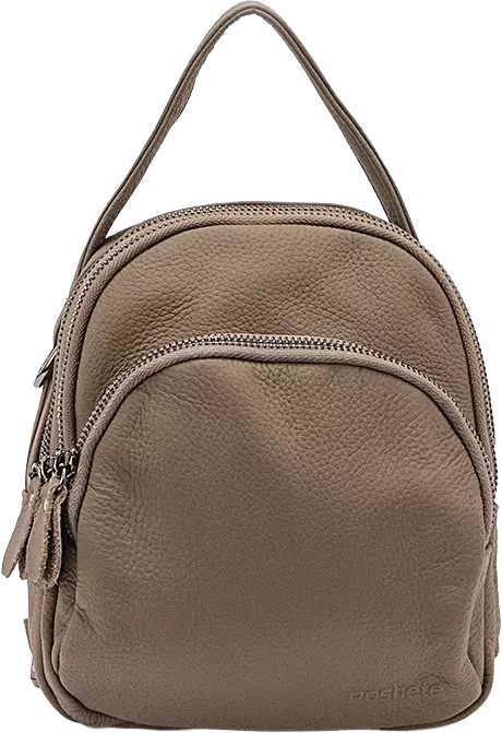 Poshete 921-365-COF