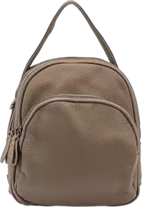 Poshete 921-365-COF