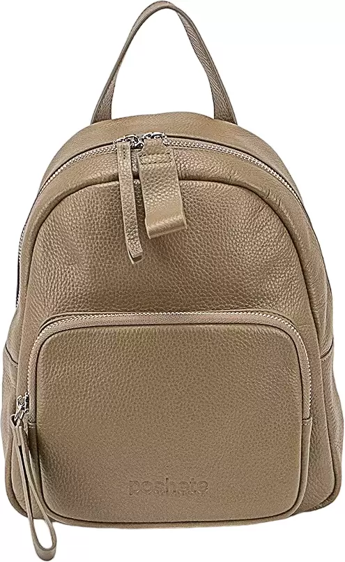 Poshete 923-79712-COF