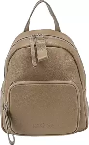 Poshete 923-79712-COF