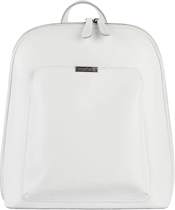 Poshete 931-8628K-220-WHT