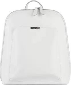 Poshete 931-8628K-220-WHT