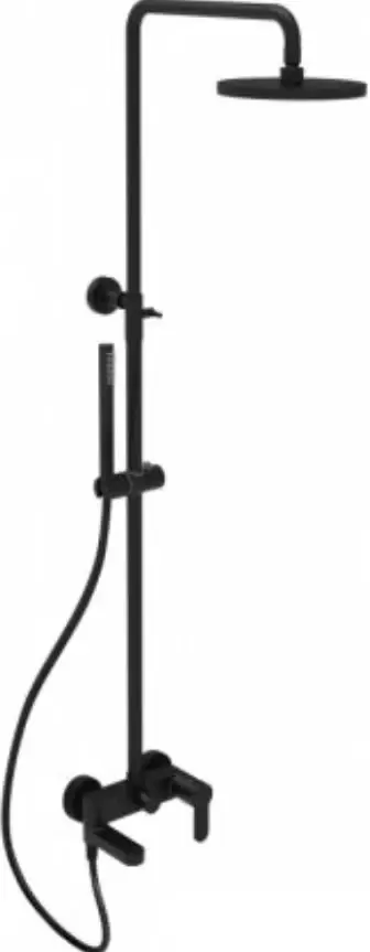 Paffoni Blu ZCOL632NO