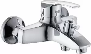 Смеситель Potato P30204