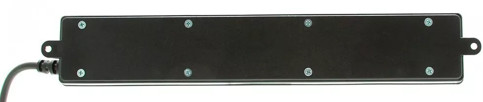 Сетевой фильтр Power Cube SPG-B-10-BLACK фото 3