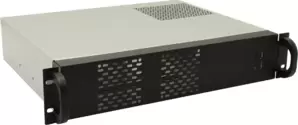 Корпус Procase 2U350-04 фото