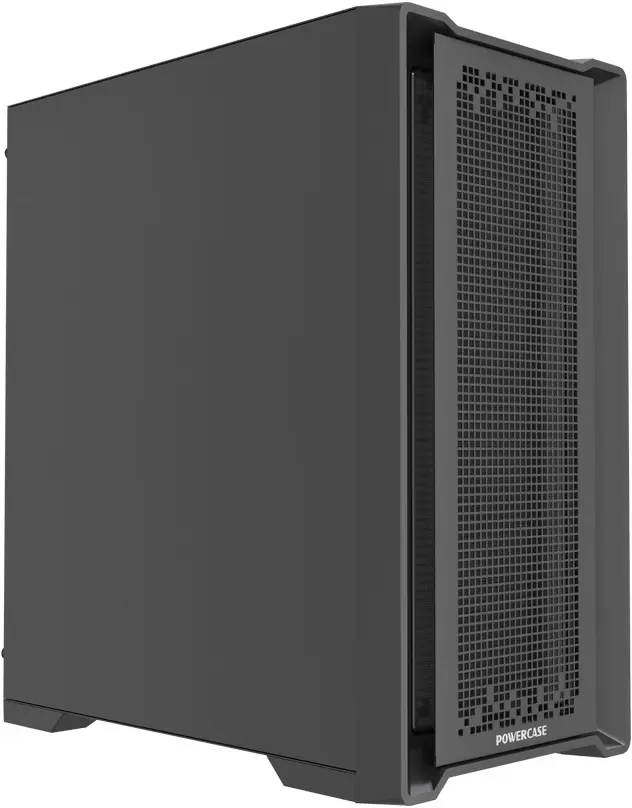 Powercase ByteFlow Micro CP (CAMBCP-F0)