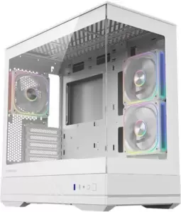 Powercase GT3 ARGB V2 CMGT3WV2-A3