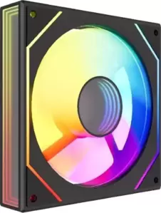 Вентилятор для корпуса Powercase M52-12 ARGB icon