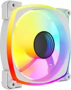 Вентилятор для корпуса Powercase M55MR-12W ARGB icon