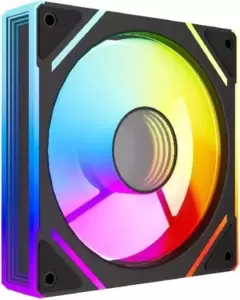 Вентилятор для корпуса Powercase M61-12 ARGB фото