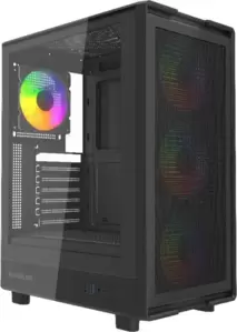 Powercase Mistral CMAB-L4