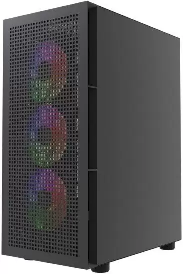 Корпус Powercase Mistral EA17 CMAEA17-A4 фото