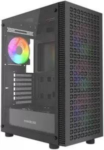 Корпус Powercase Mistral EA18 CMAEA18-A4 фото