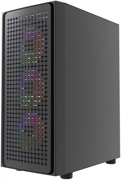 Корпус Powercase Mistral EA20 CMAEA20-L4 фото