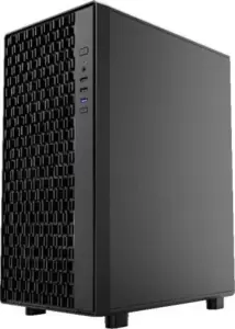 Корпус Powercase Mistral PA4B CMPAB-L4