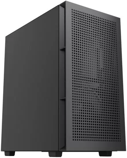 Powercase Mistral SM01 SI CMMSM01-F2