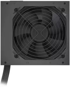 Powercase PA600