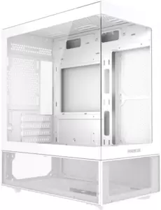 Корпус Powercase Vision Micro M2 CVMWM2-L0