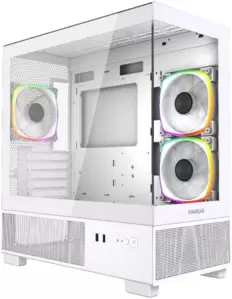 Powercase Vision Micro M3W CVMMW-A3