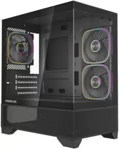 Powercase Vision Micro M4B CVMM4B-A3