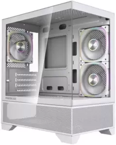 Powercase Vision Micro M4W CVMM4W-A3