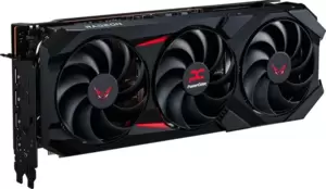 Видеокарта PowerColor Red Devil AMD Radeon RX 9070 16GB GDDR6 RX9070 16G-E/OC