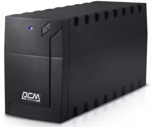 Powercom Raptor RPT-1000A Euro