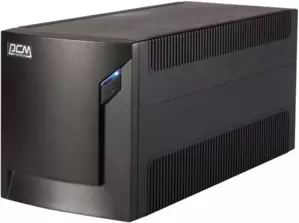 Источник бесперебойного питания Powercom Raptor RPT-2000AP SE фото