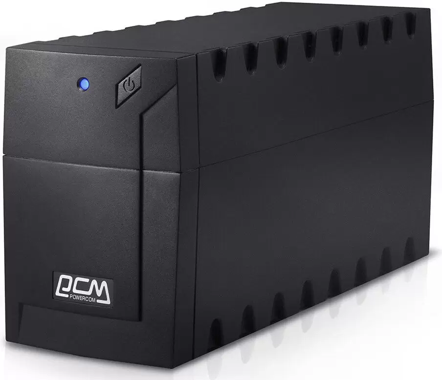 Powercom Raptor RPT-700A