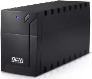 Powercom Raptor RPT-700A