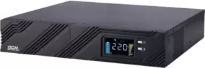 Powercom Smart King Pro+ SPR-1500 LCD