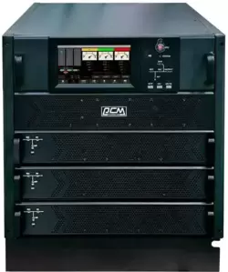 Powercom Vanguard-II-33 (VGD-II-45R33)