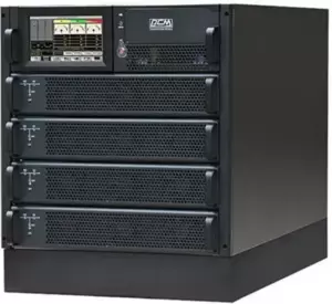 Powercom Vanguard-II-33 (VGD-II-PM10R)