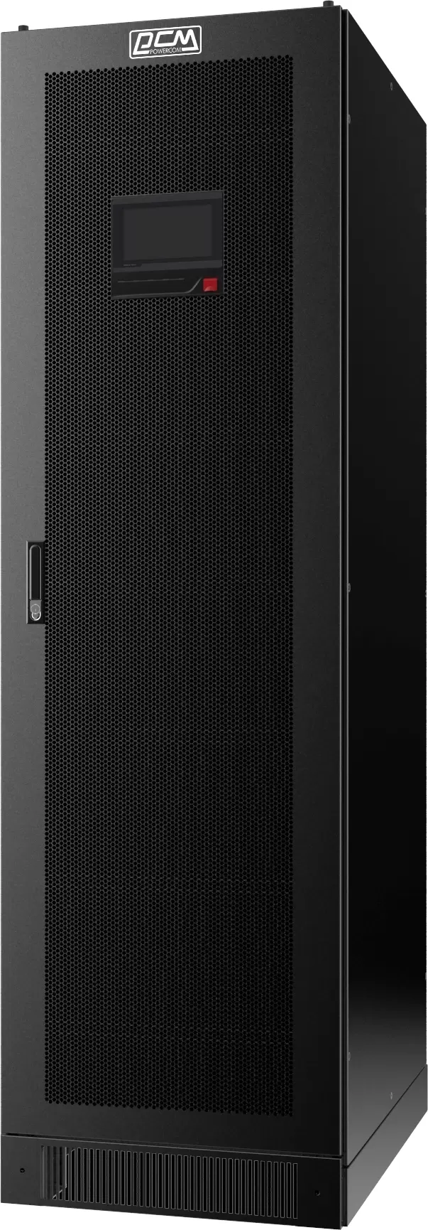 Powercom Vanguard-II-33 (VGD-II-PM30M)