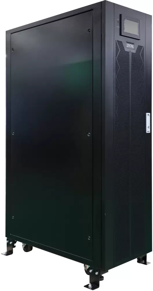 Источник бесперебойного питания Powercom Vanguard-II-33 VGD-II-20K33 фото