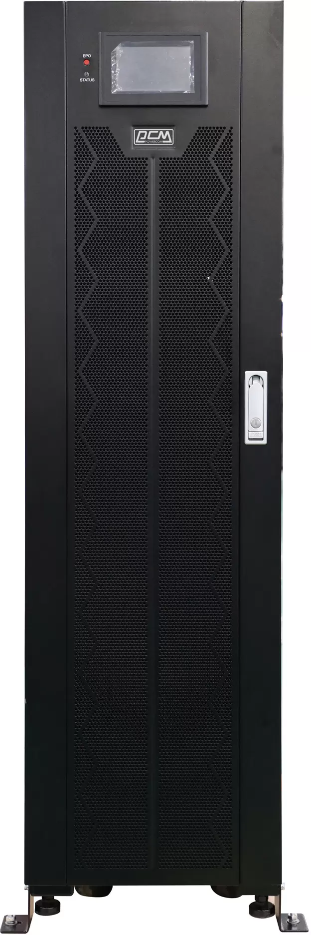 Powercom Vanguard-II-33 VGD-II-30K33