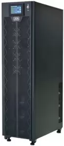 Источник бесперебойного питания Powercom Vanguard-II-33 VGD-II-PM50M фото