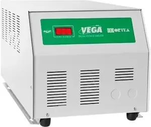 Стабилизатор напряжения Ortea Vega 1-15/20