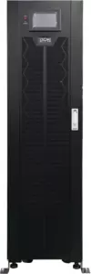 Powercom VGD-II-30K33-B