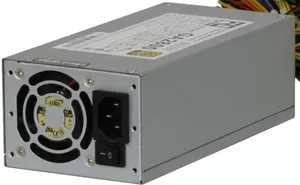 Блок питания PowerCool ATX-450W фото