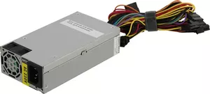 Блок питания PowerCool ATX-300W фото